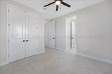 5805 Sheridan Street - Photo 18
