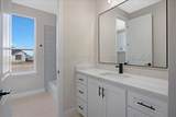 5805 Sheridan Street - Photo 19