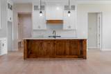 5805 Sheridan Street - Photo 2