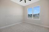 5805 Sheridan Street - Photo 20