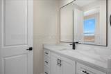 5805 Sheridan Street - Photo 21