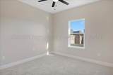 5805 Sheridan Street - Photo 23