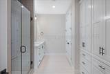 5805 Sheridan Street - Photo 24