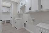 5805 Sheridan Street - Photo 25