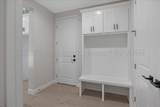 5805 Sheridan Street - Photo 26