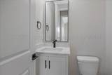 5805 Sheridan Street - Photo 27