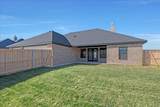 5805 Sheridan Street - Photo 28