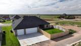 5805 Sheridan Street - Photo 29