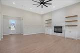 5805 Sheridan Street - Photo 3