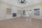 5805 Sheridan Street - Photo 4