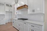 5805 Sheridan Street - Photo 5