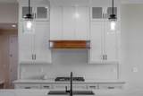 5805 Sheridan Street - Photo 7