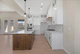 5805 Sheridan Street - Photo 8