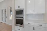 5805 Sheridan Street - Photo 9