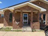 715 Ave P - Photo 1
