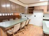 715 Ave P - Photo 12