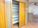 715 Ave P - Photo 14