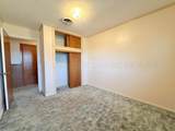715 Ave P - Photo 15