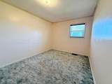 715 Ave P - Photo 16