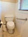 715 Ave P - Photo 18