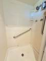 715 Ave P - Photo 19