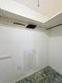 715 Ave P - Photo 22
