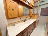 715 Ave P - Photo 24