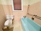 715 Ave P - Photo 25