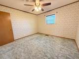 715 Ave P - Photo 27