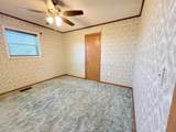715 Ave P - Photo 28