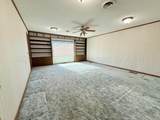 715 Ave P - Photo 29