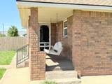 715 Ave P - Photo 3