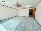 715 Ave P - Photo 30