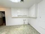 715 Ave P - Photo 31