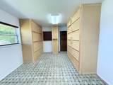 715 Ave P - Photo 32