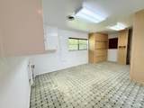 715 Ave P - Photo 33