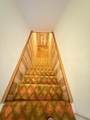 715 Ave P - Photo 36