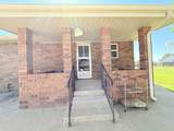 715 Ave P - Photo 4