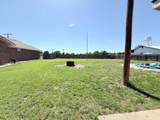 715 Ave P - Photo 40