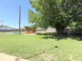 715 Ave P - Photo 41