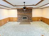 715 Ave P - Photo 5
