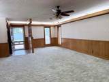 715 Ave P - Photo 8