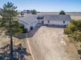 8351 81ST Avenue - Photo 1