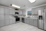 8351 81ST Avenue - Photo 10
