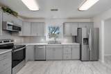 8351 81ST Avenue - Photo 11