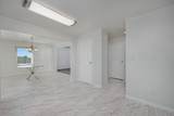 8351 81ST Avenue - Photo 12