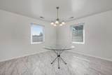 8351 81ST Avenue - Photo 13