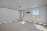8351 81ST Avenue - Photo 14