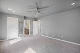 8351 81ST Avenue - Photo 15
