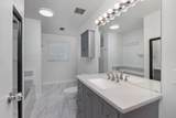 8351 81ST Avenue - Photo 16
